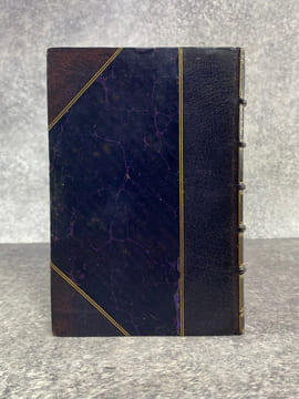 NOUVEAU RECUEIL DE FARCES FRANCAISES DES XV° ET XVI° SIECLES, PUBLIE D’APRES UN VOLUME UNIQUE APPARTENANT A LA BIBLIOTHEQUE ROYALE DE COPENHAGUE, PAR ...