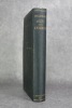 TRAITE DES ANGINES. PAR LE DR CH. LASEGUE, PROFESSEUR A LA FACULTE DE MEDECINE DE PARIS, MEDECIN DE L'HOPITAL NECKER, ETC.. LASEGUE ERNEST-CHARLES ...