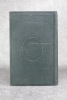 TRAITE DES ANGINES. PAR LE DR CH. LASEGUE, PROFESSEUR A LA FACULTE DE MEDECINE DE PARIS, MEDECIN DE L'HOPITAL NECKER, ETC.. LASEGUE ERNEST-CHARLES ...