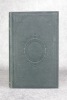 TRAITE DES ANGINES. PAR LE DR CH. LASEGUE, PROFESSEUR A LA FACULTE DE MEDECINE DE PARIS, MEDECIN DE L'HOPITAL NECKER, ETC.. LASEGUE ERNEST-CHARLES ...