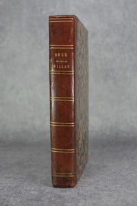 RECHERCHES PRATIQUES SUR LES DESORDRES DE LA RESPIRATION, DISTINGUANT SPECIALEMENT LES ESPECES D'ASTHMES CONVULSIFS, LEURS CAUSES ET INDICATIONS CURATIVES; PAR ROBERT BREE, DOCTEUR EN MEDECINE, MEMBRE DE LA SOCIETE ROYALE ET DU COLLEGE ROYAL DES MEDECINS. TRADUIT DE L'ANGLAIS SUR LA CINQUIEME EDITION, AVEC ADDITION DE NOTES ET D'OBSERVATIONS; PAR TH. DUCAMP, DOCTEUR EN MEDECINE DE LA FACULTE DE PARIS, MEMBRE DE PLUSIEURS SOCIETES SAVANTES.