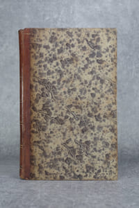 RECHERCHES PRATIQUES SUR LES DESORDRES DE LA RESPIRATION, DISTINGUANT SPECIALEMENT LES ESPECES D'ASTHMES CONVULSIFS, LEURS CAUSES ET INDICATIONS CURATIVES; PAR ROBERT BREE, DOCTEUR EN MEDECINE, MEMBRE DE LA SOCIETE ROYALE ET DU COLLEGE ROYAL DES MEDECINS. TRADUIT DE L'ANGLAIS SUR LA CINQUIEME EDITION, AVEC ADDITION DE NOTES ET D'OBSERVATIONS; PAR TH. DUCAMP, DOCTEUR EN MEDECINE DE LA FACULTE DE PARIS, MEMBRE DE PLUSIEURS SOCIETES SAVANTES.