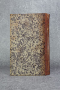 RECHERCHES PRATIQUES SUR LES DESORDRES DE LA RESPIRATION, DISTINGUANT SPECIALEMENT LES ESPECES D'ASTHMES CONVULSIFS, LEURS CAUSES ET INDICATIONS CURATIVES; PAR ROBERT BREE, DOCTEUR EN MEDECINE, MEMBRE DE LA SOCIETE ROYALE ET DU COLLEGE ROYAL DES MEDECINS. TRADUIT DE L'ANGLAIS SUR LA CINQUIEME EDITION, AVEC ADDITION DE NOTES ET D'OBSERVATIONS; PAR TH. DUCAMP, DOCTEUR EN MEDECINE DE LA FACULTE DE PARIS, MEMBRE DE PLUSIEURS SOCIETES SAVANTES.