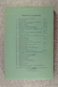 FIEVRES ERUPTIVES. AVEC 8 FIGURES INTERCALEES DANS LE TEXTE. QUATRIEME TIRAGE. 
