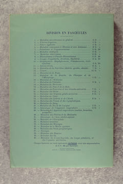 FIEVRES ERUPTIVES. AVEC 8 FIGURES INTERCALEES DANS LE TEXTE. QUATRIEME TIRAGE. . AUCHE B., SURMONT H., GALLIARD L., WURTZ R., GRANCHER J., NETTER A., ...