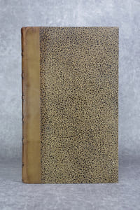 LES ORACLES DE COS, PAR MR AUBRY, DOCTEUR EN MEDECINE, CONSEILLER-MEDECIN ORDINAIRE DU ROI, INTENDANT DES EAUX MINERALES DE LUXEUIL, ETC. ETC. NOUVELLE EDITION, REVUE, CORRIGEE, CONSIDERABLEMENT AUGMENTEE, ET SUIVIE D'UNE INTRODUCTION A LA THERAPEUTIQUE DE COS, DANS LAQUELLE ON A PRINCIPALEMENT EU EN VUE LE TRAITEMENT DES MALADIES AIGUES.