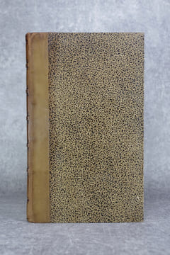 LES ORACLES DE COS, PAR MR AUBRY, DOCTEUR EN MEDECINE, CONSEILLER-MEDECIN ORDINAIRE DU ROI, INTENDANT DES EAUX MINERALES DE LUXEUIL, ETC. ETC. ...