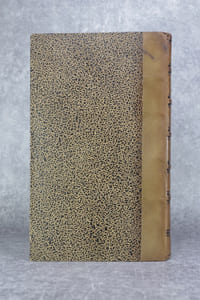 LES ORACLES DE COS, PAR MR AUBRY, DOCTEUR EN MEDECINE, CONSEILLER-MEDECIN ORDINAIRE DU ROI, INTENDANT DES EAUX MINERALES DE LUXEUIL, ETC. ETC. NOUVELLE EDITION, REVUE, CORRIGEE, CONSIDERABLEMENT AUGMENTEE, ET SUIVIE D'UNE INTRODUCTION A LA THERAPEUTIQUE DE COS, DANS LAQUELLE ON A PRINCIPALEMENT EU EN VUE LE TRAITEMENT DES MALADIES AIGUES.
