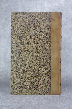LES ORACLES DE COS, PAR MR AUBRY, DOCTEUR EN MEDECINE, CONSEILLER-MEDECIN ORDINAIRE DU ROI, INTENDANT DES EAUX MINERALES DE LUXEUIL, ETC. ETC. ...