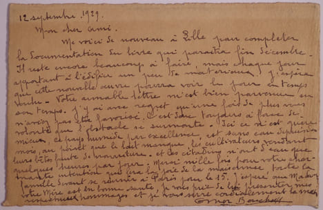 AU PAYS DES MAISONS-DIEU. TROIS HOPITAUX LILLOIS : COMTESSE, SAINT-SAUVEUR, GANTHOIS. VINGT-TROIS EAUX-FORTES D'OMER BOUCHERY. TEXTE DE F. BEAUCAMP. . ...