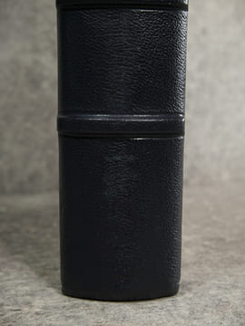 DESCRIPTION COMPLETE DU DEPARTEMENT DU TARN, PAR MAURICE BASTIE (DE GRAULHET) DOCTEUR EN PHARMACIE. . BASTIE (MAURICE. 1815-1909).