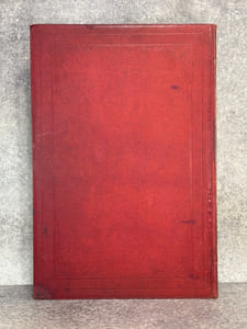CAMPAGNES DES FRANCAIS SOUS LE CONSULAT ET L'EMPIRE. ALBUM DE CINQUANTE-DEUX BATAILLES ET CENT PORTRAITS DES MARECHAUX, GENERAUX ET PERSONNAGES LES PLUS ILLUSTRES DE L'EPOQUE ET LE PORTRAIT DE NAPOLEON I° ACCOMPAGNE D'UN FAC-SIMILE DE SA SIGNATURE. COLLECTION DE 60 PLANCHES, DITE CARLE VERNET PEINTRE D'HISTOIRE FAITE D'APRES LES TABLEAUX DE CE GRAND MAITRE ET LES DESSINS DE SWEBACH. 