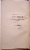 LA NONNE ALFEREZ. ILLUSTRATIONS DE DANIEL VIERGE GRAVEES PAR PRIVAT-RICHARD.. HEREDIA (JOSE-MARIA DE. 1842-1905).