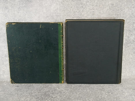 HISTOIRE DE LA REVOLUTION FRANCAISE. NOUVELLE EDITION. DESSINS PAR YAN' DARGENT. PARIS. FURNE ET CIE. 1865-1866. HISTOIRE DU CONSULAT. EDITION ...