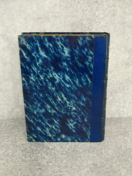 HISTOIRE DE LA REVOLUTION FRANCAISE. NOUVELLE EDITION. DESSINS PAR YAN' DARGENT. PARIS. FURNE ET CIE. 1865-1866. HISTOIRE DU CONSULAT. EDITION ...