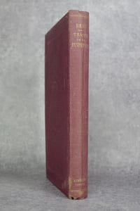 TRAITE DE LA DYSPEPSIE, PAR LE DR BEAU, ANCIEN MEDECIN DE L'HOPITAL DE LA CHARITE, PROFESSEUR AGREGE DE LA FACULTE DE MEDECINE DE PARIS, MEMBRE DE L'ACADEMIE IMPERIALE DE MEDECINE, CHEVALIER DE LA LEGION D'HONNEUR, ETC.
