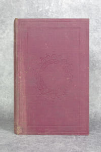 TRAITE DE LA DYSPEPSIE, PAR LE DR BEAU, ANCIEN MEDECIN DE L'HOPITAL DE LA CHARITE, PROFESSEUR AGREGE DE LA FACULTE DE MEDECINE DE PARIS, MEMBRE DE L'ACADEMIE IMPERIALE DE MEDECINE, CHEVALIER DE LA LEGION D'HONNEUR, ETC.