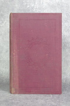 TRAITE DE LA DYSPEPSIE, PAR LE DR BEAU, ANCIEN MEDECIN DE L'HOPITAL DE LA CHARITE, PROFESSEUR AGREGE DE LA FACULTE DE MEDECINE DE PARIS, MEMBRE DE ...