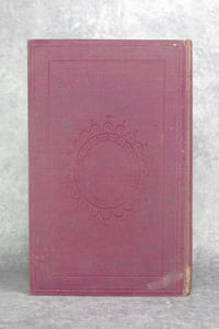TRAITE DE LA DYSPEPSIE, PAR LE DR BEAU, ANCIEN MEDECIN DE L'HOPITAL DE LA CHARITE, PROFESSEUR AGREGE DE LA FACULTE DE MEDECINE DE PARIS, MEMBRE DE L'ACADEMIE IMPERIALE DE MEDECINE, CHEVALIER DE LA LEGION D'HONNEUR, ETC.