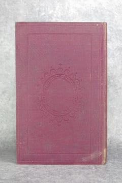 TRAITE DE LA DYSPEPSIE, PAR LE DR BEAU, ANCIEN MEDECIN DE L'HOPITAL DE LA CHARITE, PROFESSEUR AGREGE DE LA FACULTE DE MEDECINE DE PARIS, MEMBRE DE ...