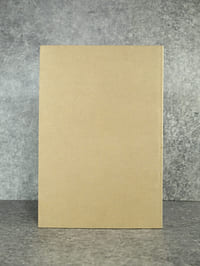 LES RICHESSES MEDIEVALES DU TARN. ART GOTHIQUE, SUIVI DU REPERTOIRE COMPLET DES VESTIGES ROMANS ET GOTHIQUES DANS LE TARN.
