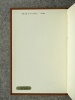 CENT ANS AUX PYRENEES. NOUVELLE EDITION. . BERALDI HENRI. (1849-1931). 