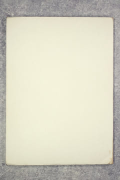 LA RUE SANS LOI. 32 DESSINS DE DUBOUT COMMENTES PAR PIERRE DEVAUX.. DEVAUX PIERRE (1901-1966). DUBOUT ALBERT (1905-1976).