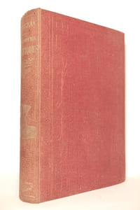 LES CONTES DROLATIQUES COLLIGEZ EZ ABBAYES DE TOURAINE ET MIS EN LUMIERE PAR LE SIEUR DE BALZAC POUR L'ESBATTEMENT DES PANTAGRUELISTES ET NON AULTRES. HUITIESME EDITION ILLUSTREE DE 425 DESSINS PAR GUSTAVE DORE. 