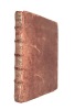 Materia medica contracta, exhibens simplicia & composita medicamenta officinalia, ex magno numero selecta, praestantia atque utilia, munita viribus & ...