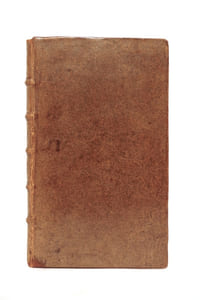 REGLEMENT GENERAL DU ROY POUR LE REGIMENT DE SES GARDES FRANCOISES. 1691.