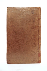 REGLEMENT GENERAL DU ROY POUR LE REGIMENT DE SES GARDES FRANCOISES. 1691.