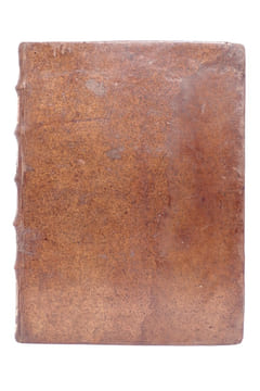 EXPLICATION DE L'ORDONNANCE DU MOIS D'AOUT 1735, CONCERNANT LES TESTAMENTS. PAR M. ***, AVOCAT AU PARLEMENT. . AYMAR JEAN-PIERRE-RENE.