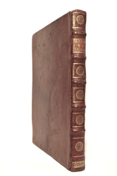 EXPLICATION DE L'ORDONNANCE DU MOIS D'AOUT 1735, CONCERNANT LES TESTAMENTS. PAR M. ***, AVOCAT AU PARLEMENT. . AYMAR JEAN-PIERRE-RENE.