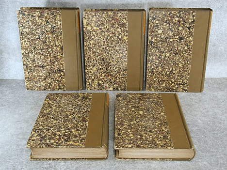 TRADITIONS ET SOUVENIRS, OU MEMOIRES TOUCHANT LE TEMPS ET LA VIE DU GENERAL AUGUSTE COLBERT (1793-1809), PAR N.-J. COLBERT, MARQUIS DE CHABANAIS (SON ...