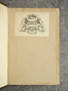 TRADITIONS ET SOUVENIRS, OU MEMOIRES TOUCHANT LE TEMPS ET LA VIE DU GENERAL AUGUSTE COLBERT (1793-1809), PAR N.-J. COLBERT, MARQUIS DE CHABANAIS (SON FILS).