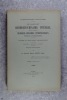 LE METABOLISME CELLULAIRE. LE RAPPORT HYDRIQUE-URINAIRE INTEGRAL ET LES RAPPORTS HYDRIQUE-URINAIRES INTERPRANDIAUX NORMAUX & PATHOLOGIQUES. CAUSES QUI ...