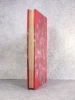 NOTES CHRONOLOGIQUES ET STATISTIQUES POUR SERVIR A L’HISTOIRE DE LA VILLE DE CASTRES, RECUEILLIES & COORDONNEES PAR M. E.. ESTADIEU MATHIEU ...