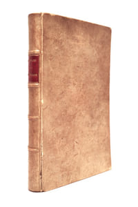 LOU TRIMFE DE LA LENGOUO GASCOUO AUS PLAYDEIATS DE LAS QUOUATE SASOUS, & DEOUS QUOUATE ELOMENS, DAOUANT LOU PASTOU DE LOUMAIGNO, PER J. G. D'ASTROS DE SENT-CLA DE LOUMAIGNO.