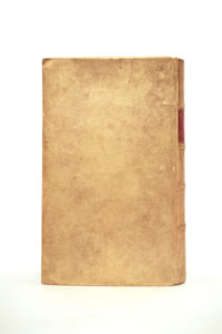 LOU TRIMFE DE LA LENGOUO GASCOUO AUS PLAYDEIATS DE LAS QUOUATE SASOUS, & DEOUS QUOUATE ELOMENS, DAOUANT LOU PASTOU DE LOUMAIGNO, PER J. G. D'ASTROS DE SENT-CLA DE LOUMAIGNO.