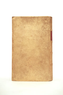 LOU TRIMFE DE LA LENGOUO GASCOUO AUS PLAYDEIATS DE LAS QUOUATE SASOUS, & DEOUS QUOUATE ELOMENS, DAOUANT LOU PASTOU DE LOUMAIGNO, PER J. G. D'ASTROS DE ...
