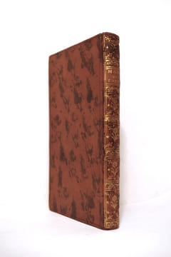 MANUEL DES SOUVERAINS.. BARRAL PIERRE (ABBE. 1700-1772).