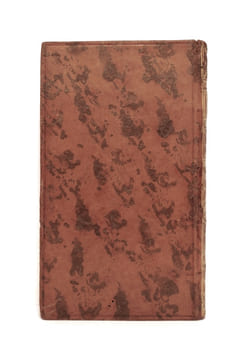 MANUEL DES SOUVERAINS.. BARRAL PIERRE (ABBE. 1700-1772).