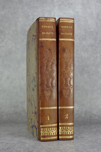 OPERA OMNIA MEDICO-PRACTICA, ET ANATOMICA. NOVAM EDITIONEM, MENDIS INNUMERIS EXPURGATAM, NOTIS ILLUSTRAVIT & PRAEFATUS EST PH. PINEL, D. M.