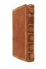 NOUVEAUX MELANGES DE POESIE ET DE LITTERATURE; PAR FLORIAN. OUVRAGES POSTHUMES. . FLORIAN, JEAN-PIERRE CLARIS DE. (1755-1794).