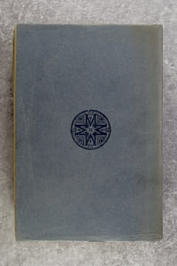 CLINIQUE HYDROLOGIQUE PAR LES DRS F. BARADUC (DE PLOMBIERES), M.-E. BINET (DE VICHY), J. COTTET (D'EVIAN), L. FURET (DE BRIDES-SALIN), A. PIATOT (DE BOURBON-LANCY), G. SERSIRON (DE LA BOURBOULE), CL SIMON (D'URIAGE), F. TARDIF (DU MONT-DORE). (DE LA "BIBLIOTHEQUE DE THERAPEUTIQUE CLINIQUE" A L'USAGE DES MEDECINS PRATICIENS).