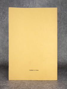 GASTROSCOPIE AVEC APPAREILS FLEXIBLES, PAR J. BAUMEL, PROFESSEUR AGREGE A LA FACULTE DE MEDECINE DE MONTPELLIER. (BRONCHOSCOPIE. OESOPHAGOSCOPIE. GATROSCOPIE. EXTRAIT DU N° 2, FEVRIER 1936).