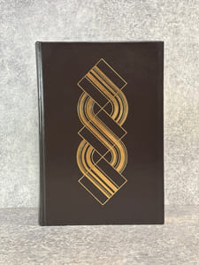 OEUVRES DE CELINE. EDITION PRESENTEE PAR FREDERIC VITOUX. ILLUSTRATIONS ORIGINALES DE RAYMOND MORETTI. 