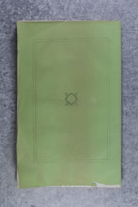 QUELQUES CONSIDERATIONS SUR LA CHLOROSE. THESE PRESENTEE ET PUBLIQUEMENT SOUTENUE A LA FACULTE DE MEDECINE DE MONTPELLIER LE 3 MAI 1858 PAR HENRI BATLLE, DE VINCA (PYRENEES-ORIENTALES), DOCTEUR EN MEDECINE, CHEF DE CLINIQUE MEDICALE.
