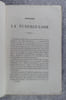 ETIOLOGIE DE LA TUBERCULOSE. THESE PRESENTEE AU CONCOURS POUR L'AGREGATION (SECTION DE MEDECINE ET DE MEDECINE LEGALE), ET SOUTENUE A LA FACULTE DE ...