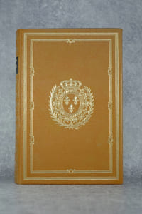MEMOIRES DE MR D'ARTAGNAN, CAPITAINE LIEUTENANT DE LA PREMIERE COMPAGNIE DES MOUSQUETAIRES DU ROI, CONTENANT QUANTITE DE CHOSES PARTICULIERES ET SECRETES QUI SE SONT PASSEES SOUS LE REGNE DE LOUIS LE GRAND. 